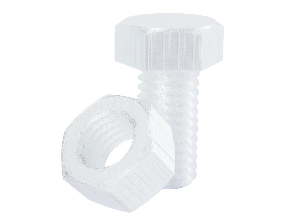 Filament PCTG kristal | 3DPower