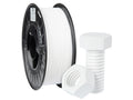 Filament PCTG wit | 3DPower