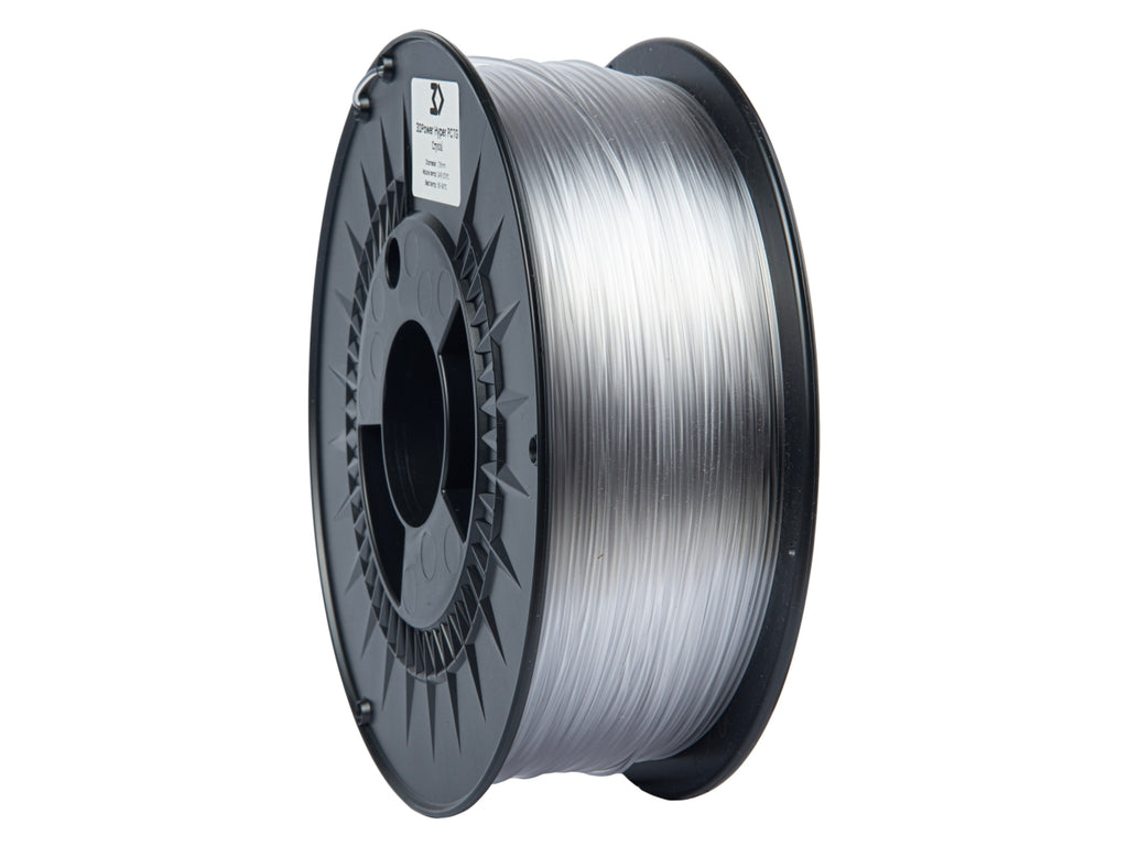 Filament PCTG kristal | 3DPower