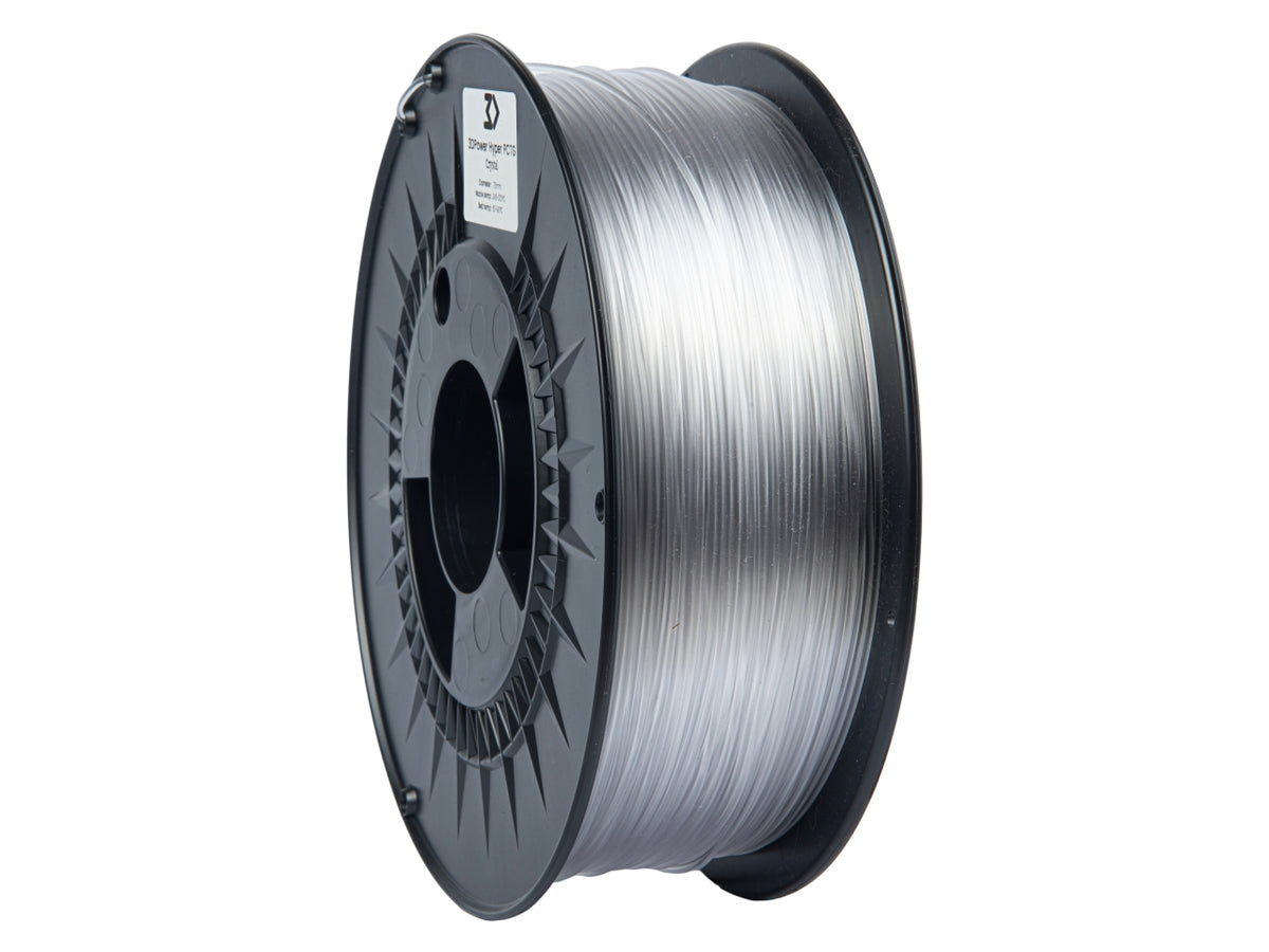 Filament PCTG kristal | 3DPower