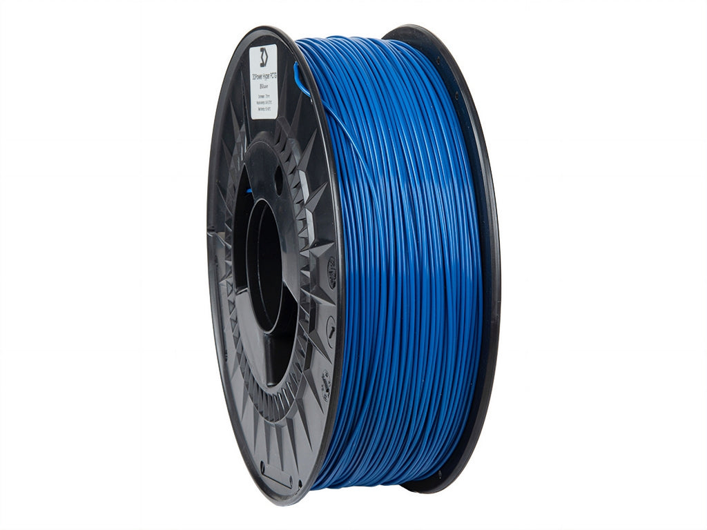 Filament PCTG blauw | 3DPower