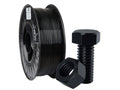Filament PCTG zwart | 3DPower