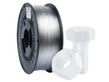 Filament PCTG kristal | 3DPower