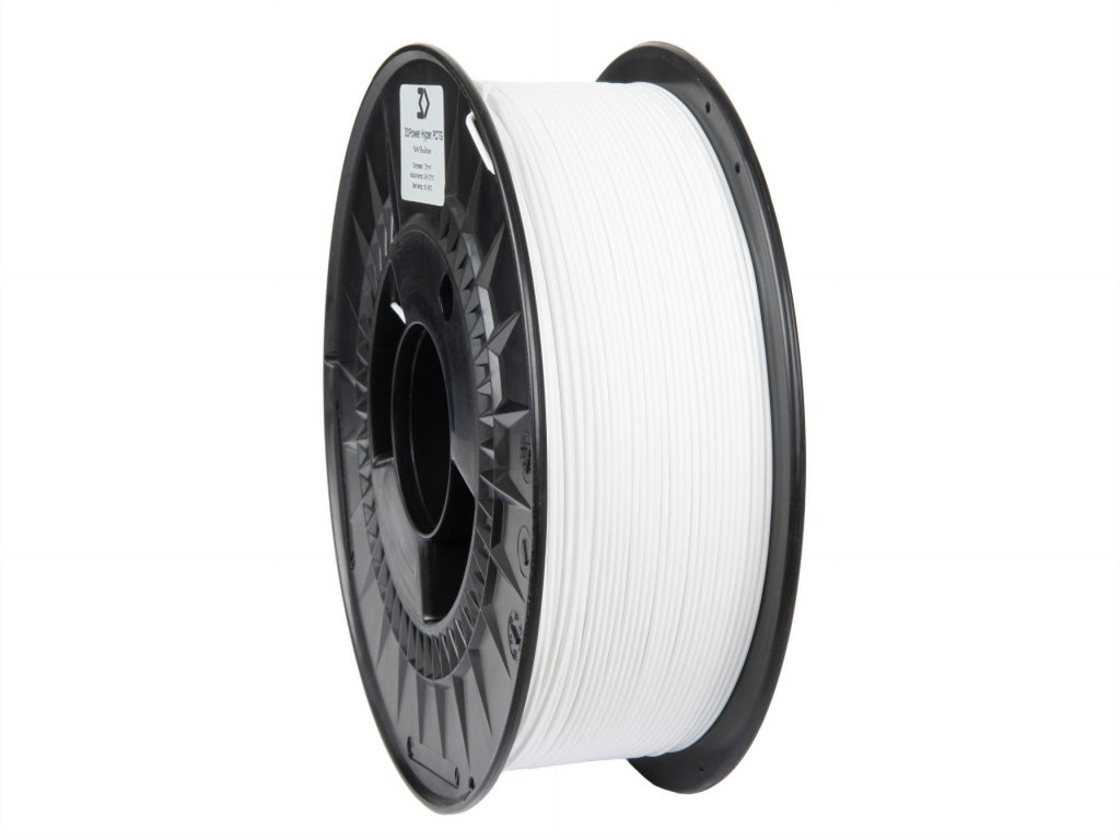 Filament PCTG wit | 3DPower