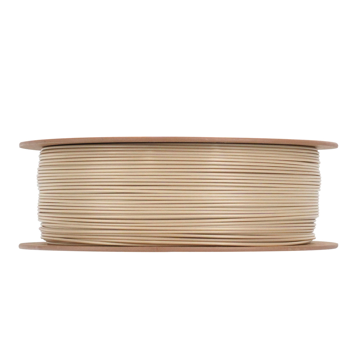 Filament PLA-Basic botwit | eSUN