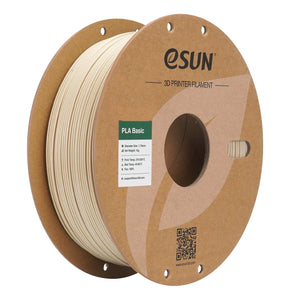 Filament PLA-Basic botwit | eSUN