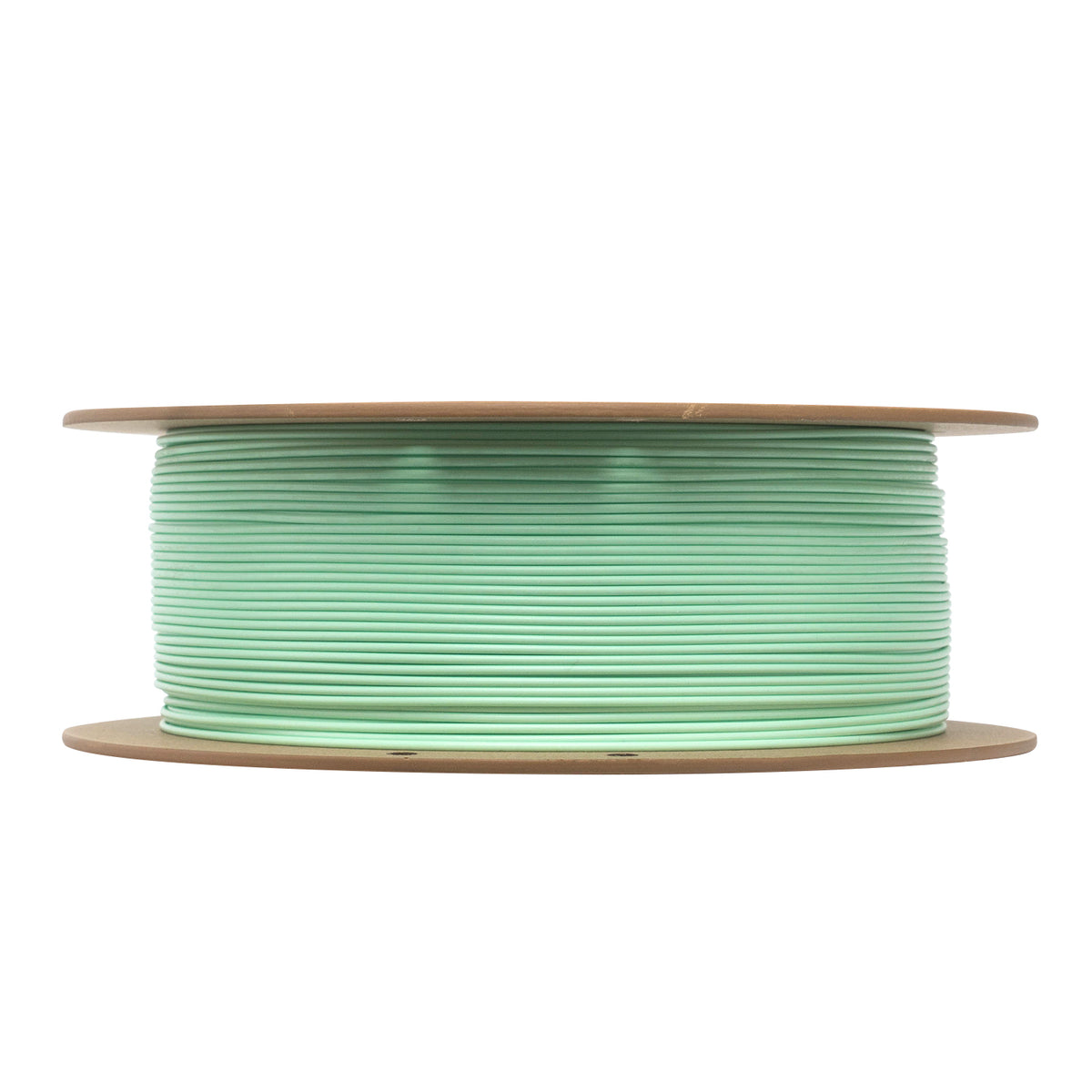 Filament PETG mat mintgroen | eSUN