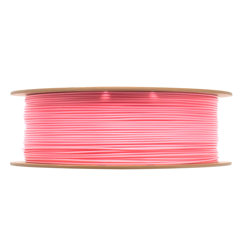 Filament PLA-Basic dieproze | eSUN