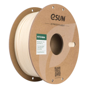 Filament PETG mat albastwit | eSUN