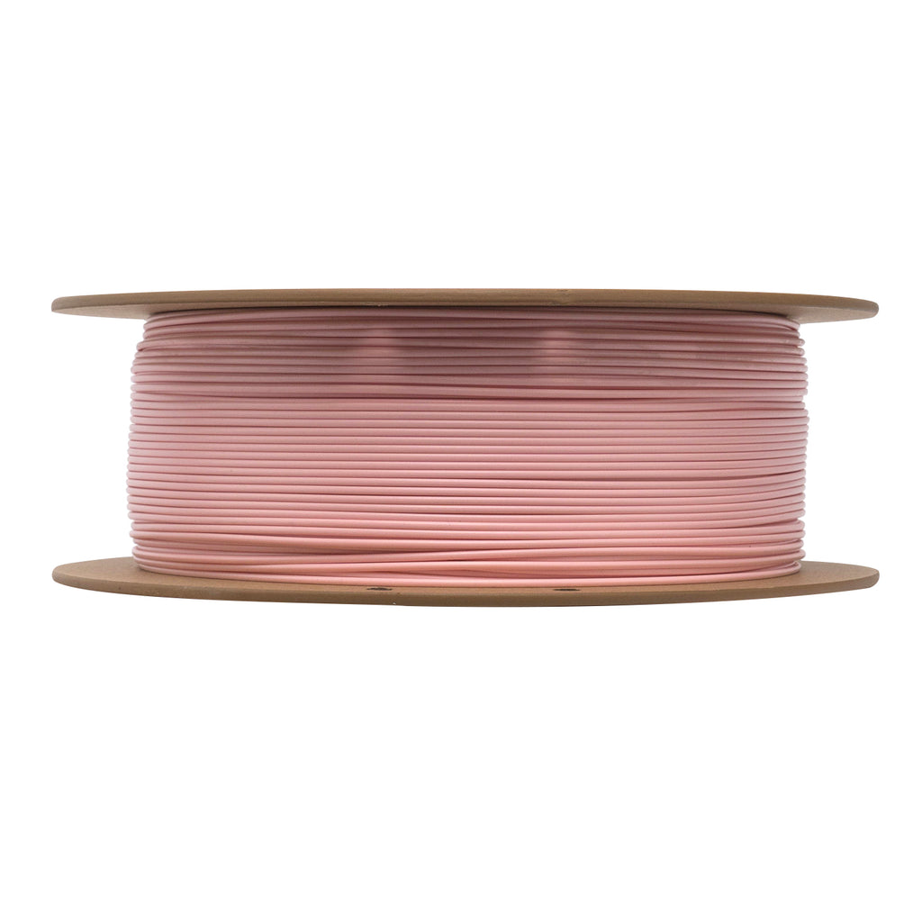 Filament PETG mat perzik | eSUN