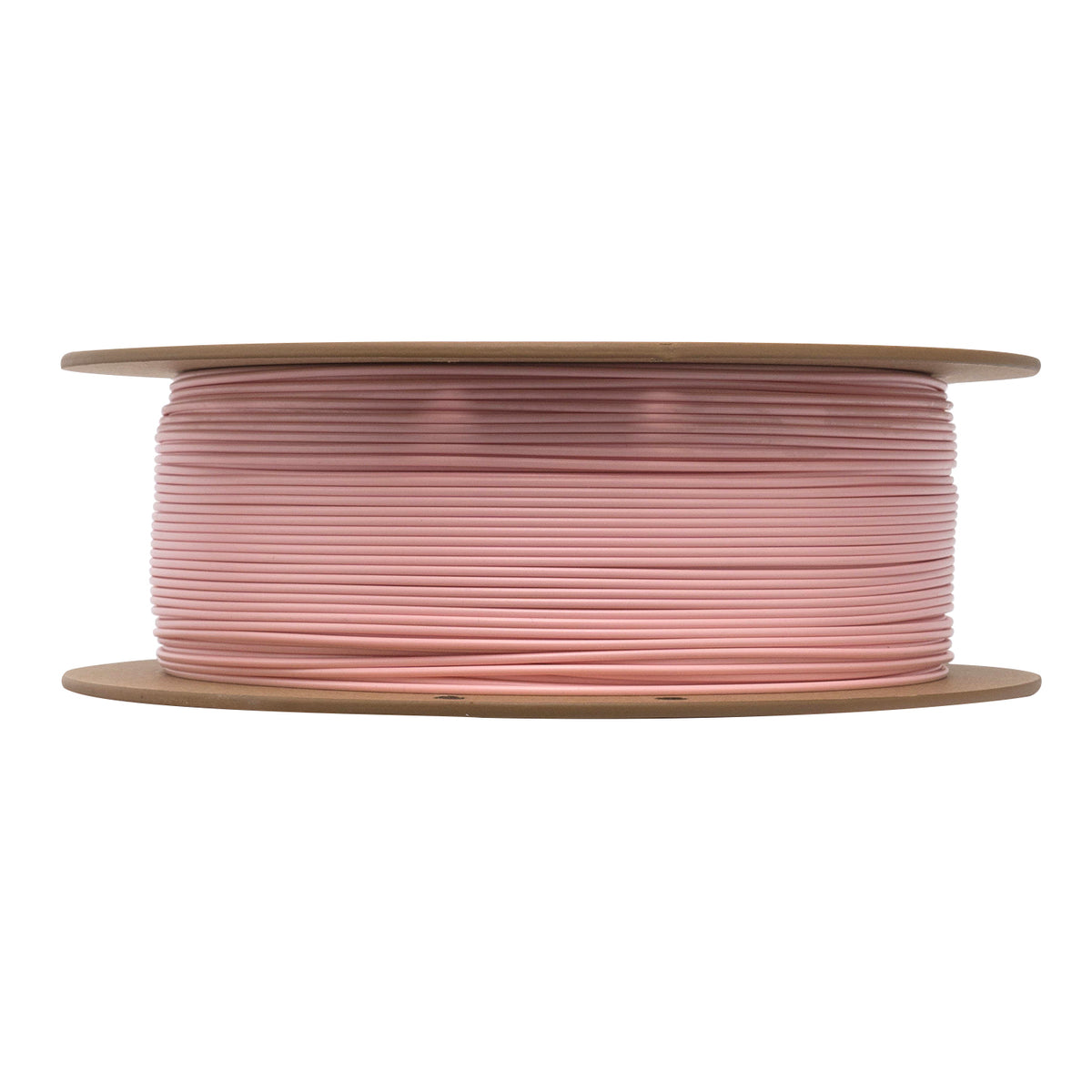 Filament PETG mat perzik | eSUN