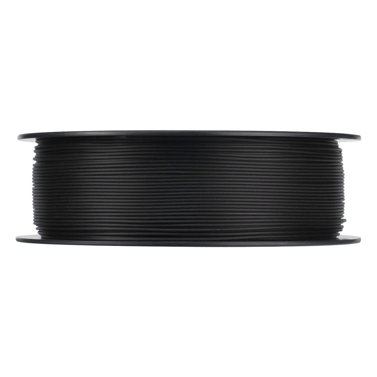 Filament PLA-LW zwart | eSUN
