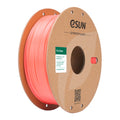 Filament PLA-Basic roze | eSUN