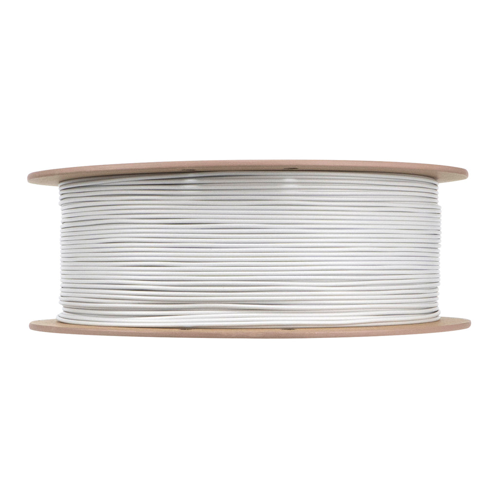 Filament PETG mat betongrijs | eSUN