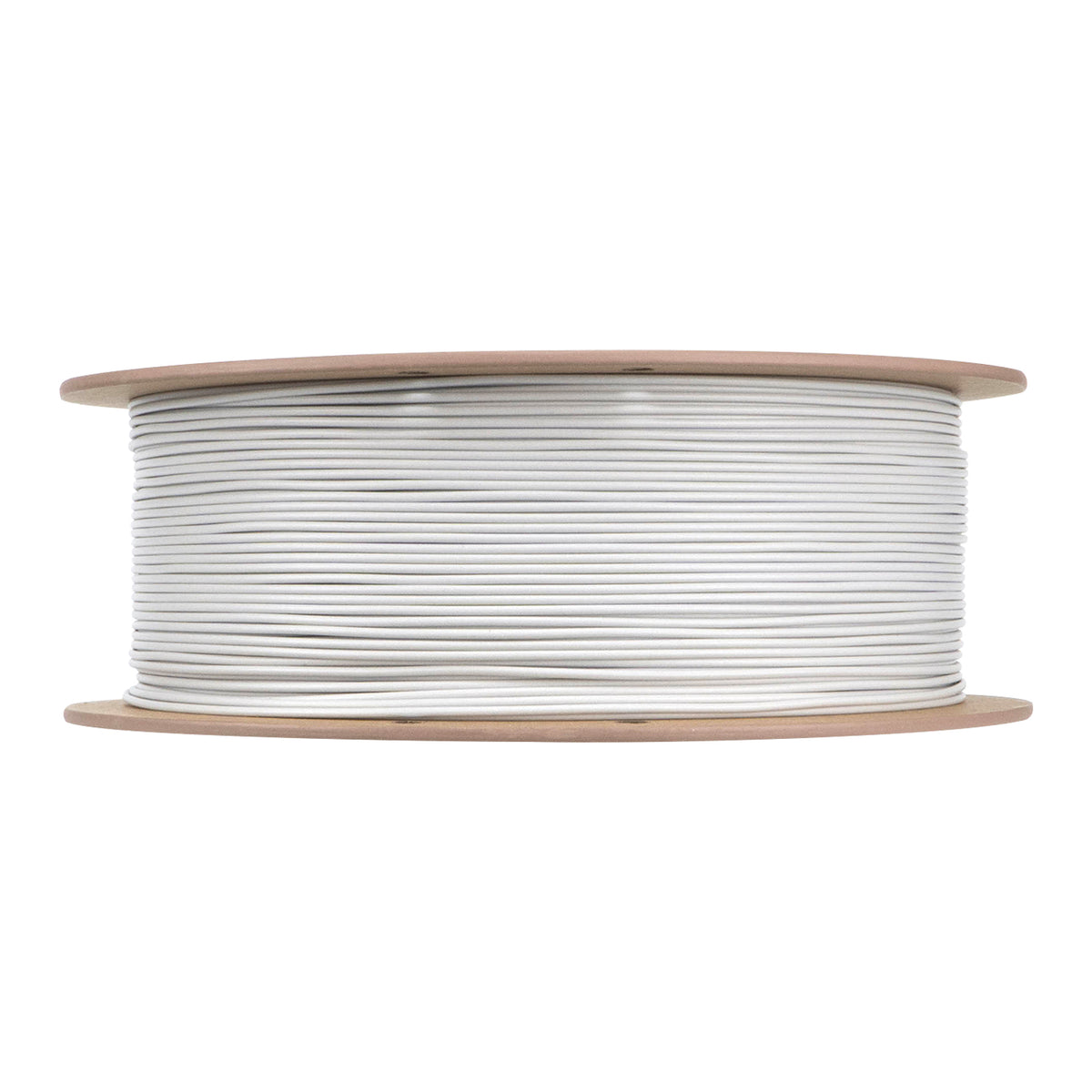 Filament PETG mat betongrijs | eSUN