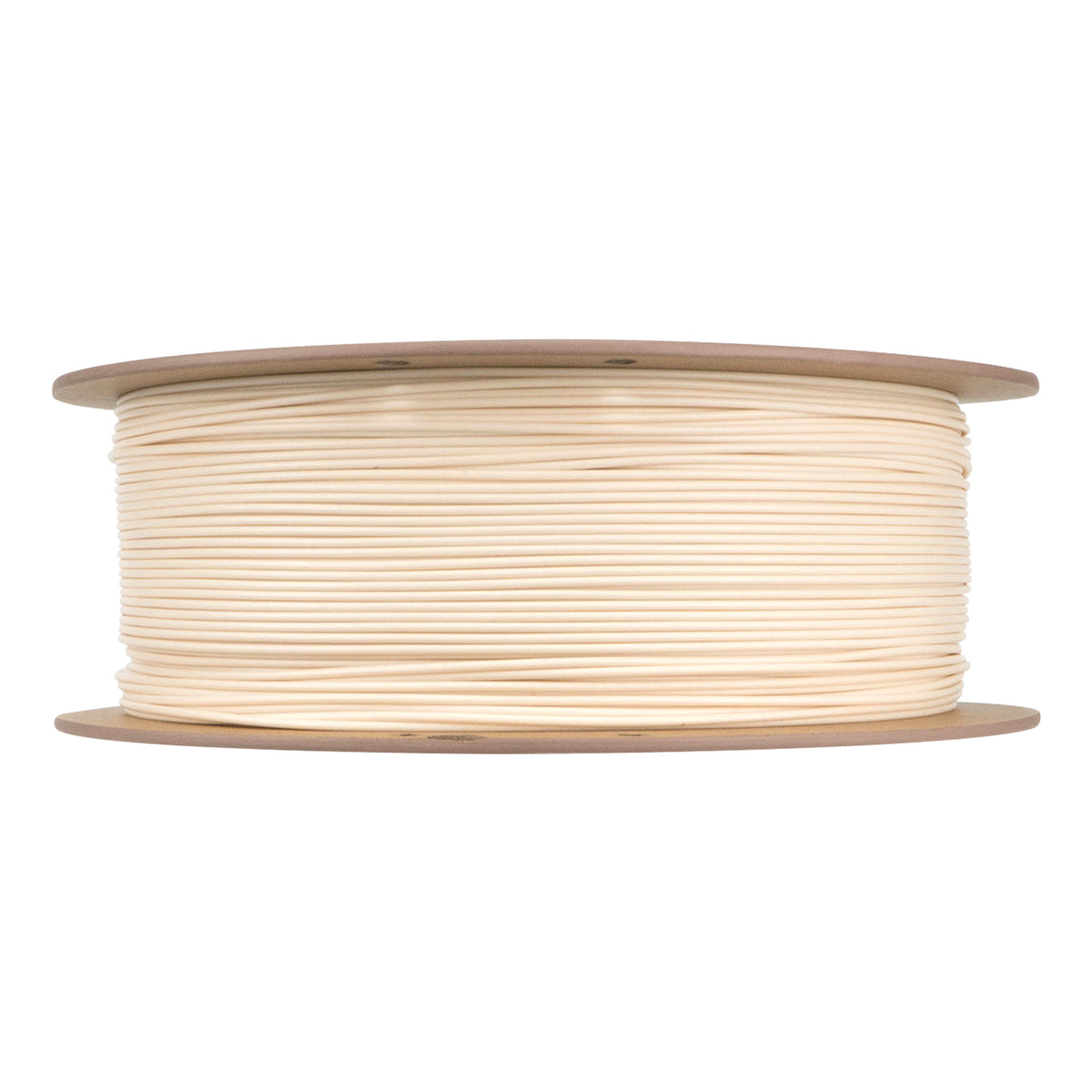 Filament PETG mat albastwit | eSUN