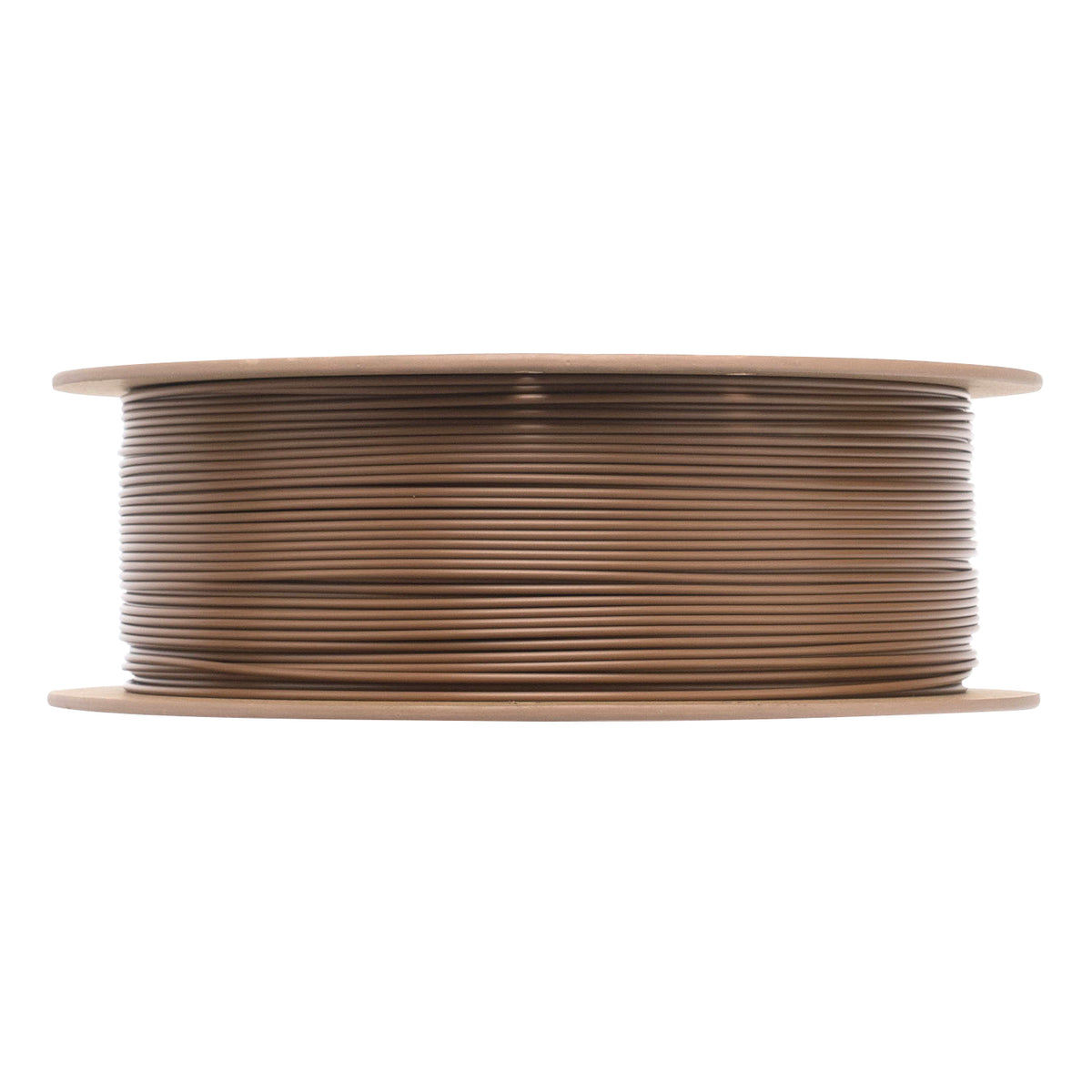 Filament PLA-Basic bruin | eSUN