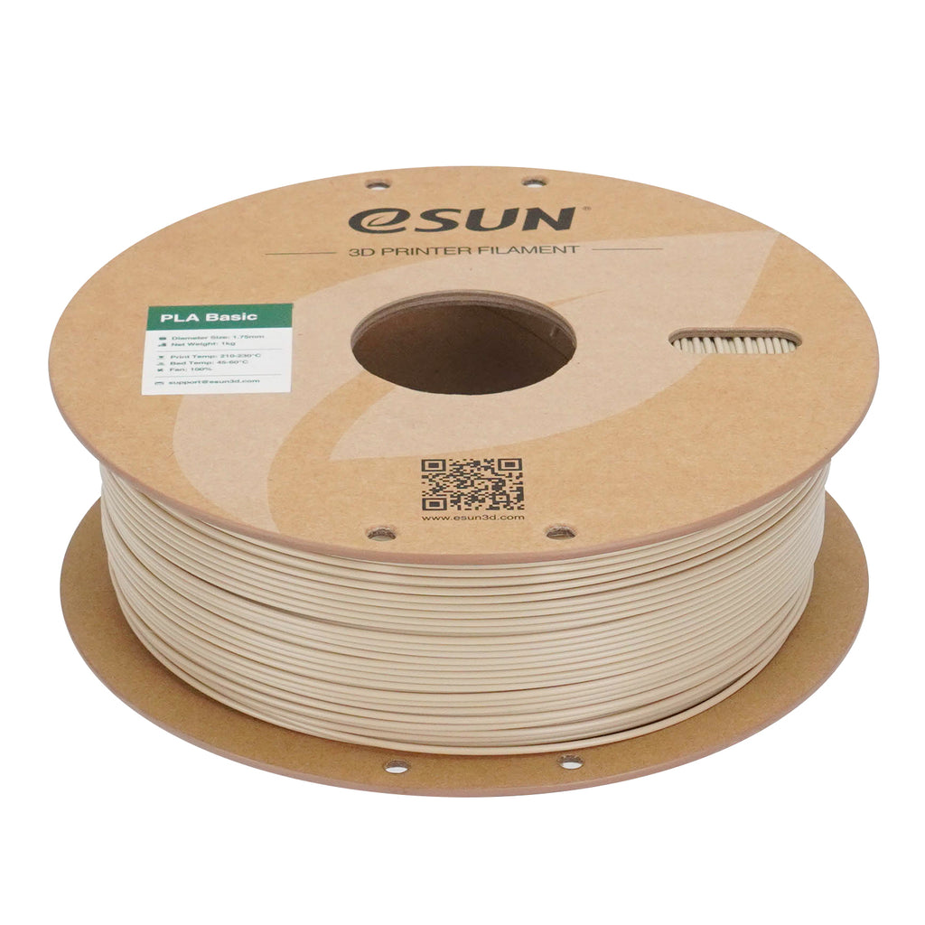 Filament PLA-Basic botwit | eSUN