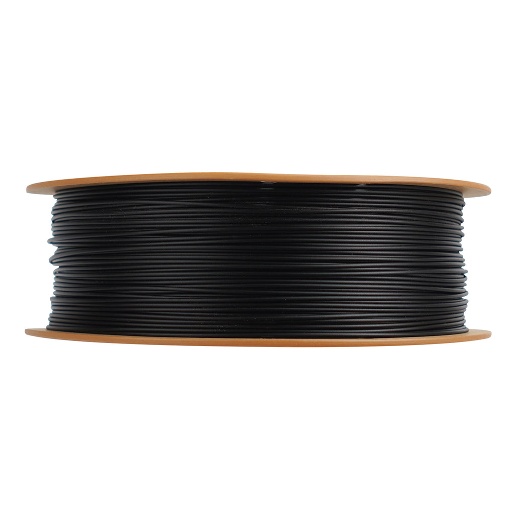 Filament PLA-Basic zwart | eSUN