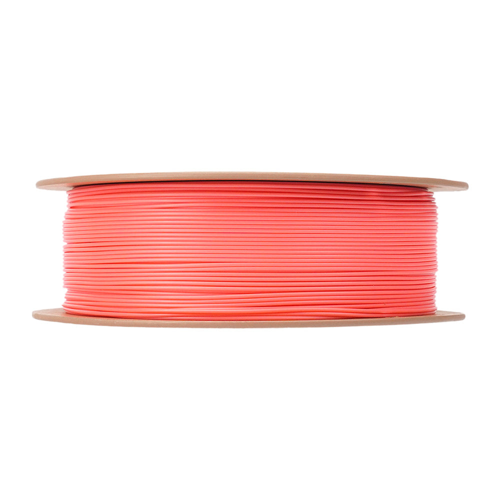 Filament PLA-Basic roze | eSUN