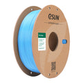Filament PLA-Basic lichtblauw | eSUN