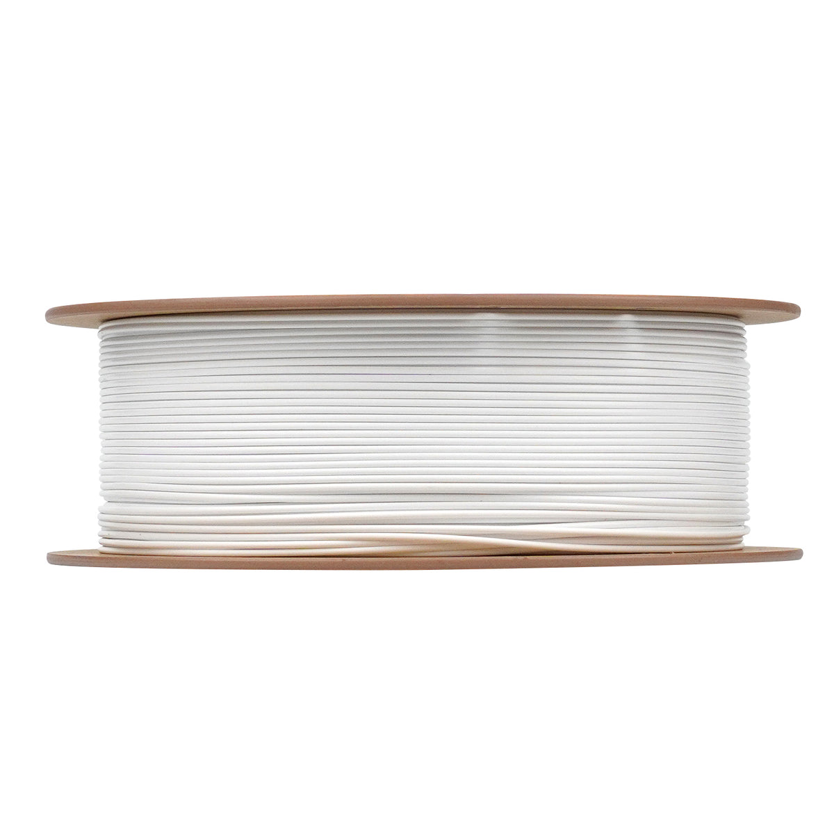 Filament PLA-Basic wit | eSUN