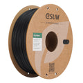Filament PLA-Basic zwart | eSUN