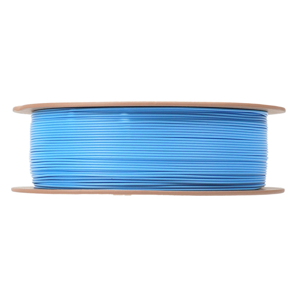 Filament PLA-Basic lichtblauw | eSUN