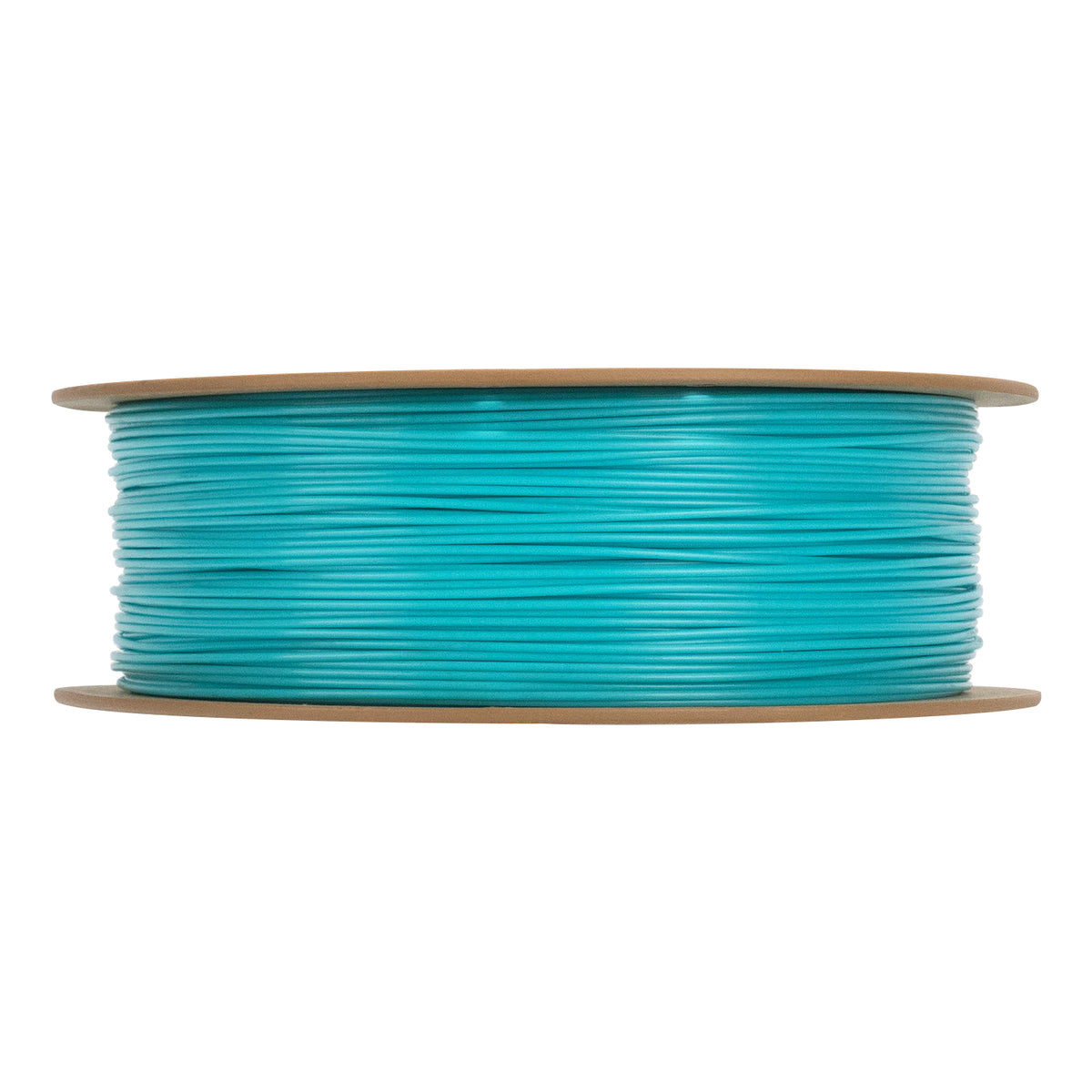 Filament PLA-Basic azuurblauw | eSUN