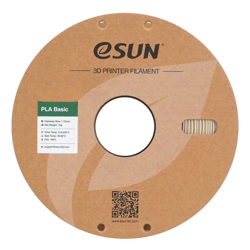 Filament PLA-Basic botwit | eSUN