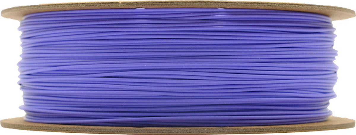 Filament PLA+ lavendel | eSUN