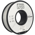 Spoel filament ABS+ transparant, Prof. Lab, 1,75 mm