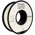 Spoel filament TPU wit, Prof. Lab, 1,75 mm