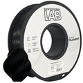 Spoel filament HS-PLA zwart, Prof. Lab, 1,75 mm