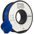 Spoel filament TPU blauw, Prof. Lab, 1,75 mm