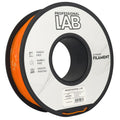 Spoel filament TPU oranje, Prof. Lab, 1,75 mm