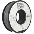 Spoel filament TPU grijs, Prof. Lab, 1,75 mm