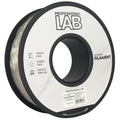 Spoel filament TPU transparant, Prof. Lab, 1,75 mm