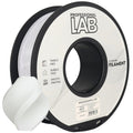 Spoel filament HS-PLA wit, Prof. Lab, 1,75 mm