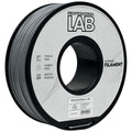 Spoel filament ASA grijs, Prof. Lab, 1,75 mm