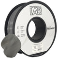 Spoel filament HS-PLA grijs, Prof. Lab, 1,75 mm