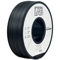 Spoel PA12-CF15-filament, Prof. Lab, 1,75 mm