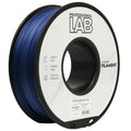 Spoel filament PLA marineblauw, Prof. Lab, 1,75 mm