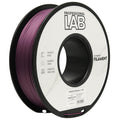 Spoel filament PLA pruimenpaars, Prof. Lab, 1,75 mm