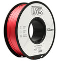 Spoel filament PLA framboos, Prof. Lab, 1,75 mm