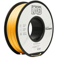 Spoel filament PLA pastel oranje, Prof. Lab, 1,75 mm