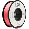 Spoel filament PLA pastel framboos, Prof. Lab, 1,75 mm