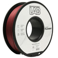 Spoel filament PLA bordeaux, Prof. Lab, 1,75 mm