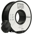 Spoel filament PLA Galaxy zwart, Prof. Lab, 1,75 mm