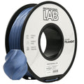 Spoel filament PLA Galaxy blauw, Prof. Lab, 1,75 mm